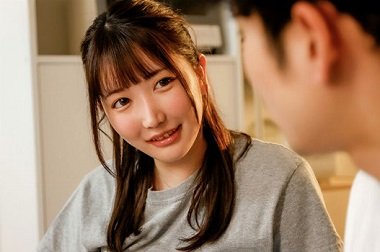 sex gay anime ko che Món quà sinh nhật 18 chân dài ngon