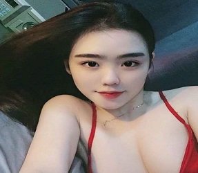 sex hoa nang Em sinh viên bướm hồng giọng ngọt anh đừng bắn lên tóc em nha