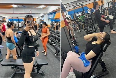 temari sex Anh xuất từ từ không ra giường em
