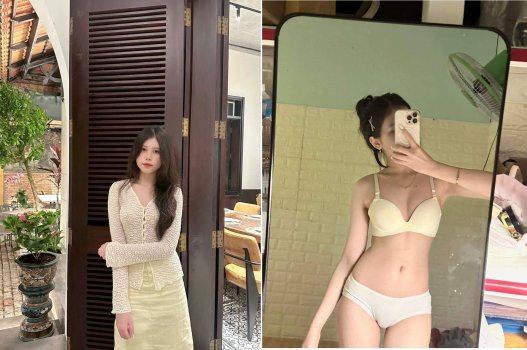sex trung. Chim độ bi dập như cái mày mà không đủ với em
