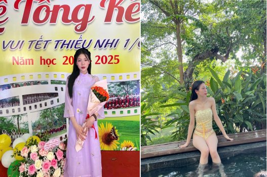 sex eria Em gái 1 con qua phòng lúc nào cũng có bính bóng