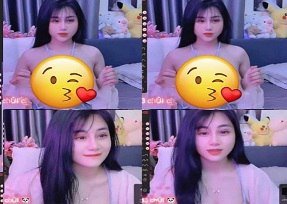 web phim sex việt nam Em sinh viên 2k4 mình dây nói nhớ chim anh