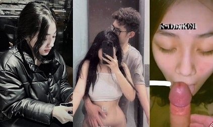 sex mông to cưỡi ngựa Chill với em sinh viên năm nhất trong nền nhạc du dương