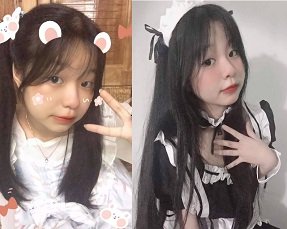 sex jav vietsub không che Bạn bè ngoài hát ra còn kéo vô chịch