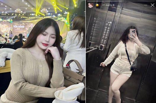 nang cuc phim sex Em sinh viên năm 2 bảo gì em cũng vâng lời làm theo