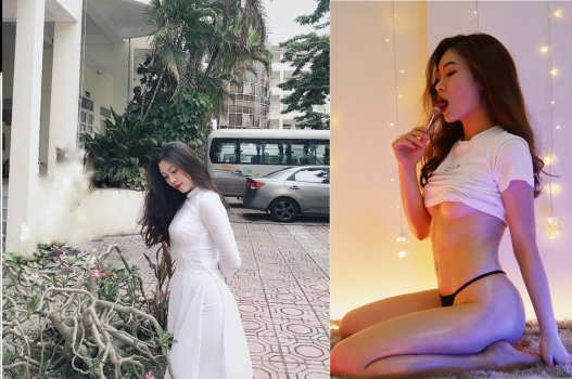 sex gay trung nien Bế em lên chơi vậy em sứng tê bướm