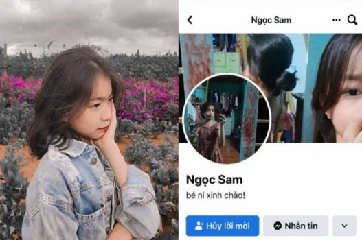 sex mặc đồ bó Vú hồng mông to em mút phê quá anh phải bóp lại không xuất mất