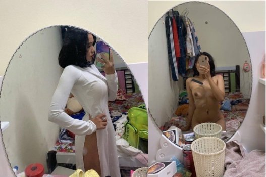 phim sex mỹ có nội dung Đêm nào em cũng bắt trả bài mới chịu đi ngủ