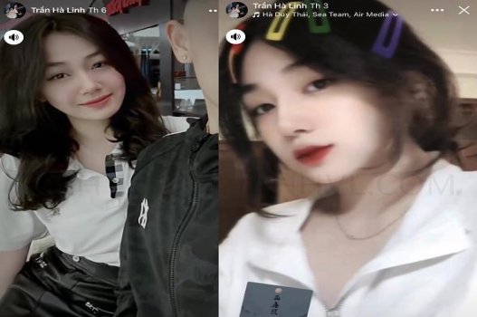 phim sex con dâu Cảm giác cực phê với cô bạn thân
