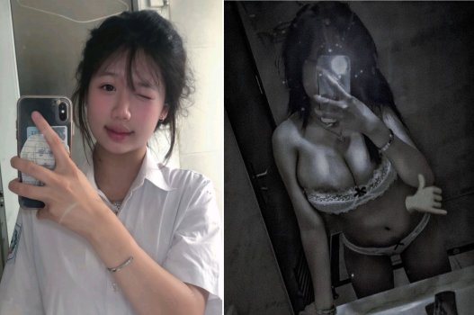 phim sex việt nam gái trẻ Anh chơi em đi cứ chỉnh máy quay hoài