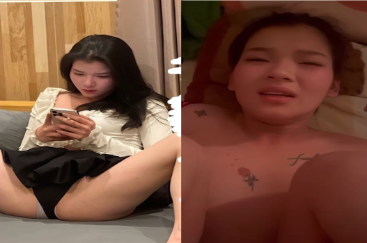 sex nữ tổng tài Em sinh viên vú to da trắng đụ lúc em đang ngủ say