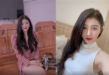 suka lộ clip sex Em sinh viên sở thích độc lạ xem reivew phim lúc chịch p2