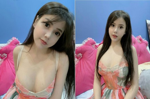 phim sex bar Em nữ sinh lần đầu some mà em chuyên nghiệp quá
