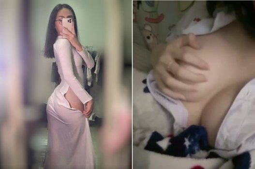 sex gái xinh ngực bự Buổi lên hoan cung ty say quá đưa em về phòng