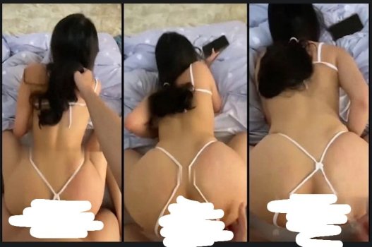 av jav Lần đầu em được trải nghiệm ghế tình yêu