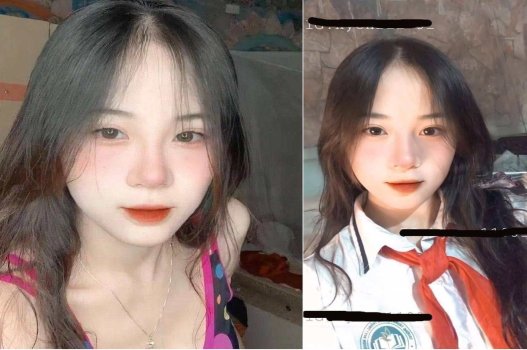 phim sex rui miyamoto Em sinh viên bị dụ vào con đường đụ