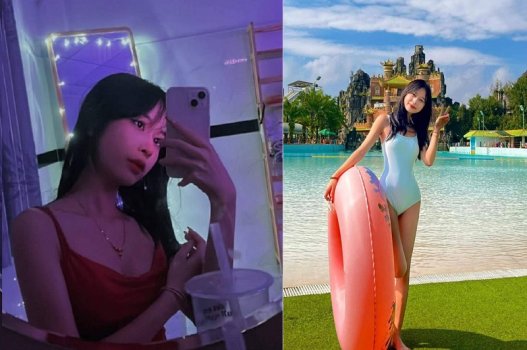 arty huang sex Em người yêu nhỏ nhắn vừa chơi vừa tâm sự