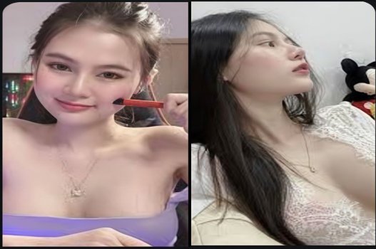 phim sex hq P.Anh em không chịu được tí thì khóc