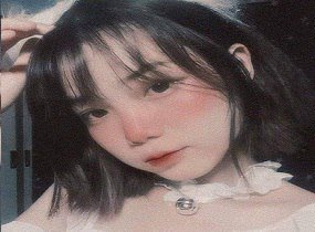 camila parker sex Em rên vậy sao người ta ngủ