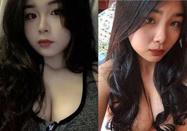 sex cotphay Em gái nhỏ nhắn hàng họ non tơ