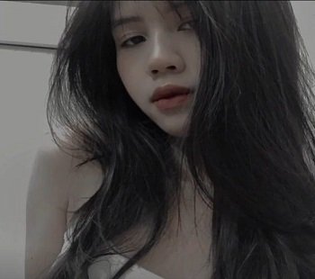 sex melody mask Siêu phẩm em gái xinh nghe muốn đụ quá