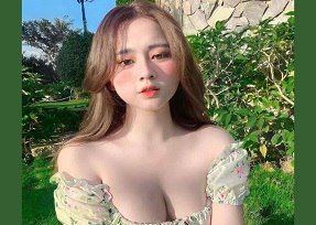 sex âu mỹ public Em gái nghiện bú mút vứt kính sang bên bú cho anh