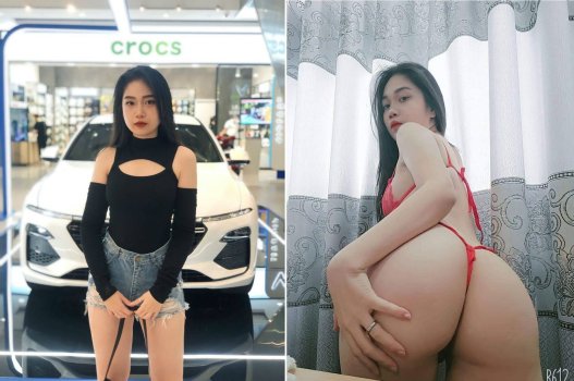 trần lan anh 2006 sex Sống thủ với em gái trong phòng chỉ ăn với đụ cả ngày