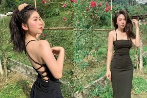sex gay trung quoc Em Linh mặt dâm body siêu ngon