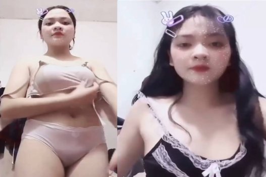 phim sex azusa nagasawa Em gái miền tây đang chơi thì anh lấy tay chọt đít