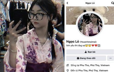 phim sex ko che vietsud Cô bạn thân thì cũng lên giường thịt hết