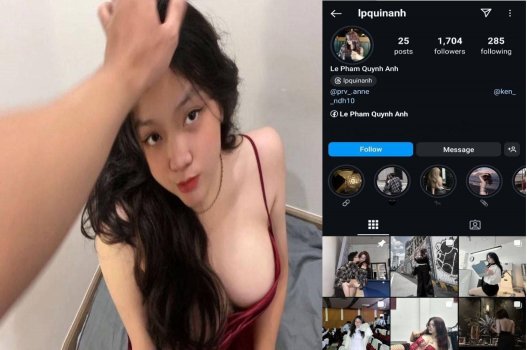 chiếu phim sex hàn quốc Móc chảy nước ra tay rồi mà anh cứ bắt mút