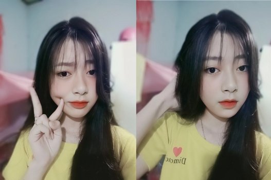 binh an sex Ngồi quay tay đợi đến lượt mình nhìn em trai 2k đụ vợ