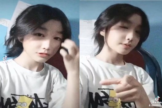 ảnh sex showbiz Vừa học vừa được người yêu chăm sóc p2