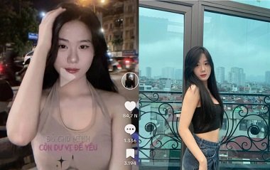 thỏ sex Mút mãi mà anh không chịu ra