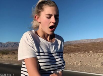 pov sex Em sinh viên cực phẩm vú to da trắng năm nhấ