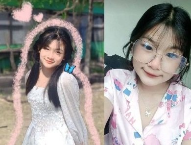 sex hiếp em gái Quần anh còn chưa kịp cởi mà