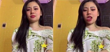 bl sex toy Bé sinh viên siêu phẩm muốn làm đĩ