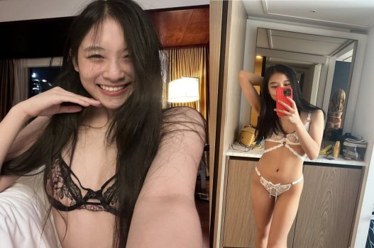phim sex vn lan anh Xuất miệng không nghe nhưng lúc xuất thì em nuốt hết