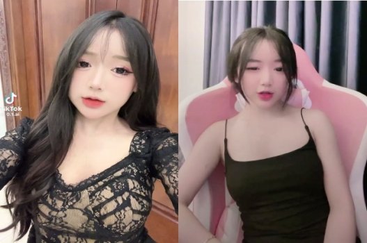 momokun sex Anh chơi như này làm em phải bật sex lên coi