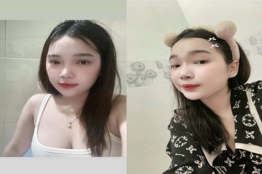 sex hihi net Em đã làm gì đâu mà anh rên