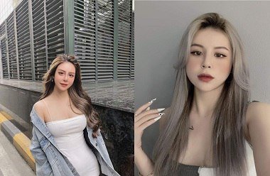 sex my sub Bồn chứa tinh 2k4 trường HUC