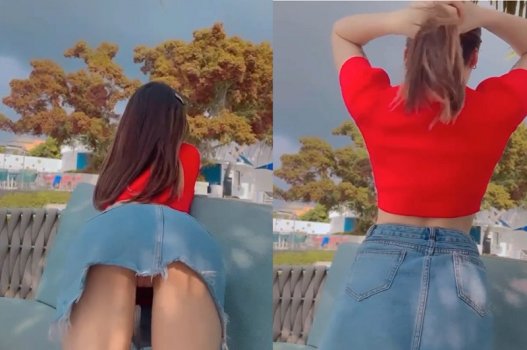 kurumi sakura sex Em người yêu cũ lấy chồng vẫn thèm chim xưa