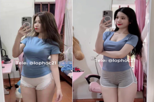 sex việt 3x Em không được xuất tinh vô trong về chồng chị biết đó