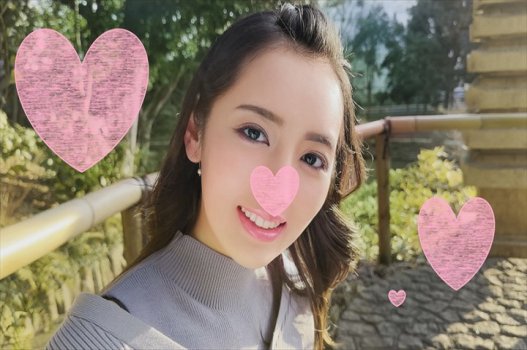 hoc sinh chich nhau Em gái vú to được anh xuất lên mặt sung sướng nhận từng dòng tinh