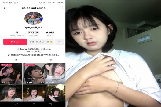 phim sex hiếp dâm ko che Anh có bao nhiêu em nuốt hết