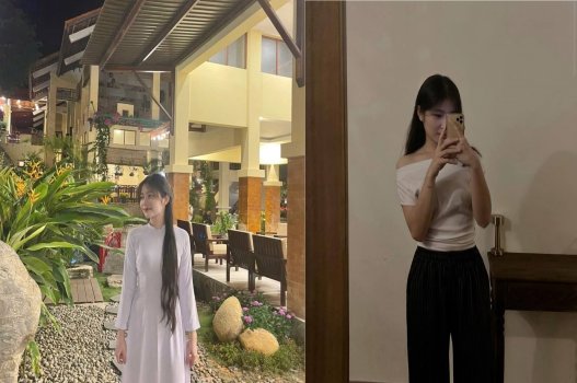 sex trung quốc phụ đề Em sinh viên bú mút chưa quen lên cứ hỏi