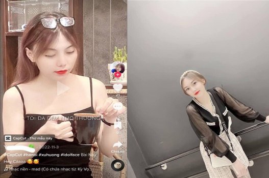 jav rikka ono buổi đầu sang chơi đã bị bồ gạ đụ