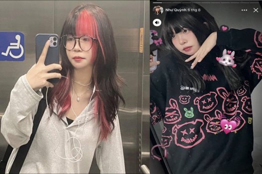 chịch gái xinh trung quốc Đưa em về phòng coi anime chưa kịp xem đã được húp bướm non của em rồi