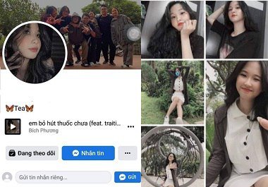 sex anime móc lồn Chơi nhầm bạn xấu, cô gái bị chuốc thuốc mê rồi Trả bài tập thể