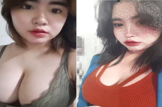 sex châu â Dụ bạn về nà nhậu cho vợ chơi còn chồng nằm quay clip